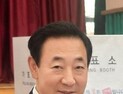 “4선 시장 견제할 적임자”…6선 박일배 양산시의장 선거판 ‘흔들기’