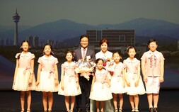 김용판 달서구청장 취임…‘행복달서’ 비전 선포 [민선 9기 달서구, 어디로 가나]