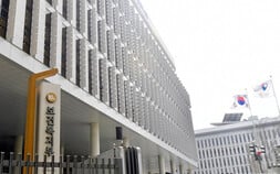 복지부, 장기요양 서비스 지원 확대…섬 지역 요양보호사 교통비 120%↑