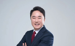 박용찬 “허위조작정보 근절법, 공포의 침묵 강요”