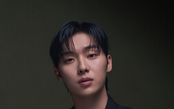 과도기에 만난 최민식…최현욱의 전환점 ‘맨 끝줄 소년’ [쿠키인터뷰]