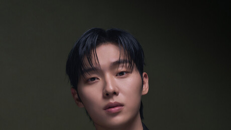 과도기에 만난 최민식…최현욱의 전환점 ‘맨 끝줄 소년’ [쿠키인터뷰]