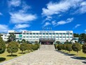 동해시, 하반기 동해페이 1000억 원으로 확대 발행…300억 원 증액