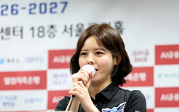 PBA 팀리그 신생팀 브레이커스, 휴온스와 데뷔전 승리 가능할까