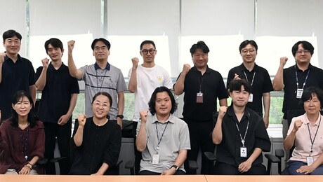 ETRI, 범출연연 오픈소스 협력 확대… ‘AI 저작권·보안 공동 대응’