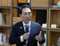 박수현 충남지사 “392조 투자, 충청연합 통해 대응”