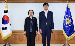 전남광주통합특별시, 적극행정 전국 최고 입증