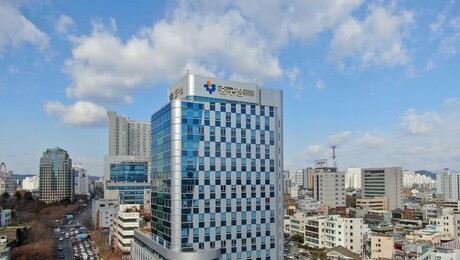 대구 중구, 1004억 들여 ‘일자리 8687개’ 만든다