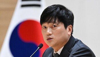 박문성 “축구협회, 책임 안 지고 눈치 안 본다”