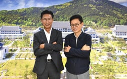 “말산업 판도 바꾼다”…영천시·경북도, 마사회 본사 유치 올인