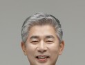 [동정] 조철기 충남도의회 의장
