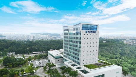 한국도로교통공단, ‘상임 임원 1명·방송위원 3명’ 공개 모집