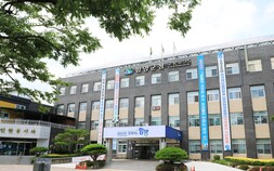 함양 출신 익명 기부자, 장학금 3년 연속 1억원 쾌척