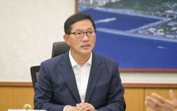 목포시 “서부권 의대‧대학병원 설립 행정력 총동원”