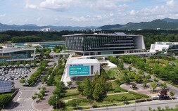 완주군, 지난해 귀농인구 71.9% 증가…전북 평균 웃돌아