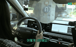 “한 번 콕 박고 운전이 무서워졌다”…장롱면허 탈출을 위한 재도전 [피캔두잇]