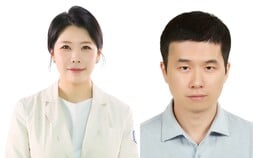 흡연도 지방간 원인…젊은 성인 위험 최대 1.5배 증가