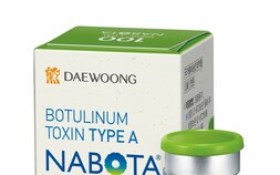 대웅제약 ‘나보타’, 누적 매출 1조원 돌파…글로벌 에스테틱 사업 확대 속도