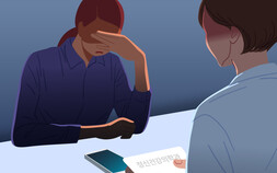 자살시도자 사후관리 병원 100곳으로 확대…치료비 연 100만원 지원