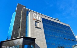 시지메드텍, ECM 플랫폼 기술 확장 본격화…차세대 바이오소재 개발 추진