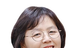 ‘강원교육 재정 안전판 흔들’ 도교육청 재정안정화기금 3년 만에 8973억 원 감소
