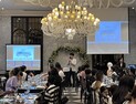 충남교육청, 이주배경학생·보호자 ‘행복한 학교생활’ 도와