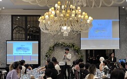 충남교육청, 이주배경학생·보호자 ‘행복한 학교생활’ 도와
