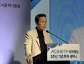 ‘ETF 아버지’도 등 돌린 단일종목 레버리지…배재규 대표 “투자 멈춰야”