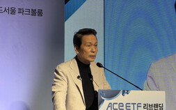 ‘ETF 아버지’도 등 돌린 단일종목 레버리지…배재규 대표 “투자 멈춰야”