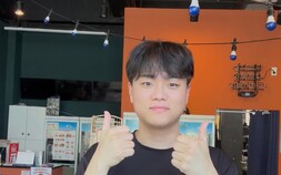 “취업·창업 다 잡았다”…영남이공대 출신 박진영씨 반전 스토리