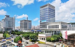 전재수표 청년공약 첫 시동…부산청년 첫 경력보장 시범사업