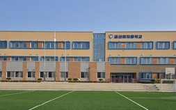 [충남 공간혁신] ④ 금산여중
