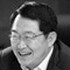 희토류는 어떻게 중국의 미래전략이 됐나