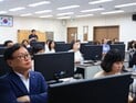 수성구 간부들 AI 실습…“행정도 이제 인공지능 경쟁”