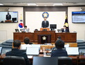 창녕군의회, 행정사무감사 계획 수립…하반기 의정활동 돌입