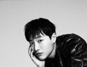 우즈, 이병헌·고윤정·이도현 이어 ‘남벌’ 합류