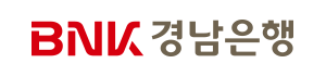 260101 ~ 1231 경남_BNK경남은행(1분기)