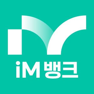 260427 ~ 0526 경북_IM뱅크