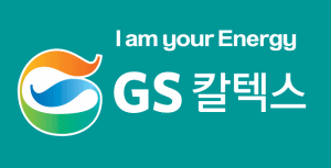260424 ~ 0523 전남_GS칼텍스