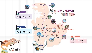 260408 ~ 0515 충남_서산시