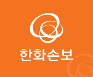 한화손해보험 300*250