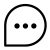 댓글