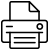 프린트