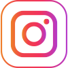쿠키미디어㈜ instagram