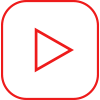 쿠키미디어㈜ youtube